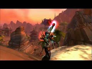 WoW Addon Guides Sammlung [GERMAN] [DEUTSCH]
