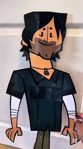 Total Drama Island: Chef Hatchet's Best Moments