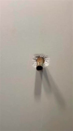 5.3K views · 11 reactions | Installing a tub spout #construction #tools | Estella Simmon | Facebook