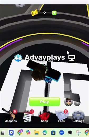 Rivals map exposed (ignor the bit at the end)