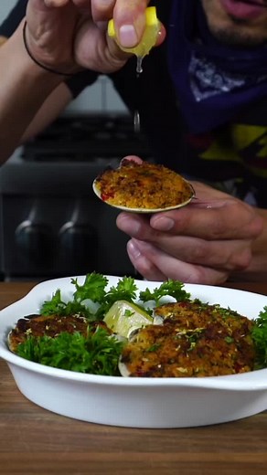 Stephen Cusato on TikTok