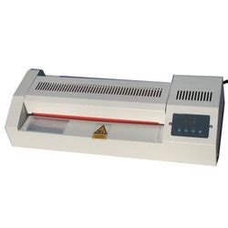 Foiling Machine at Best Price in India