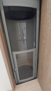 9.1K views · 80 reactions | STILTZ DUO Home Elevator | International Union of Elevator Technicians | Facebook