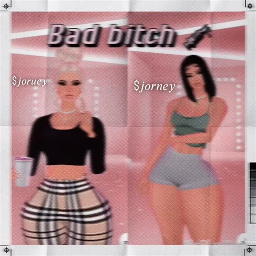 ᴏғғʟɪɴᴇ🥱💕 (@.sxucmypwoosy)’s videos with Latina - Larray