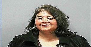 More claims of abuse against group home manager