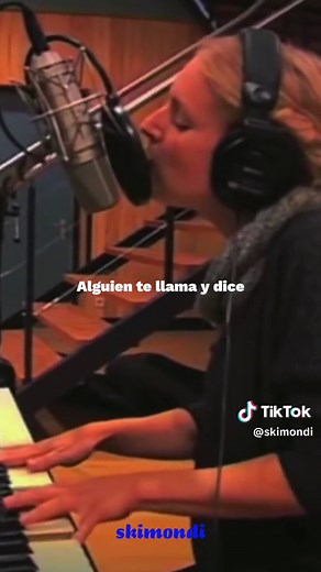 Riverside de Agnes Obel: Letras y Significado