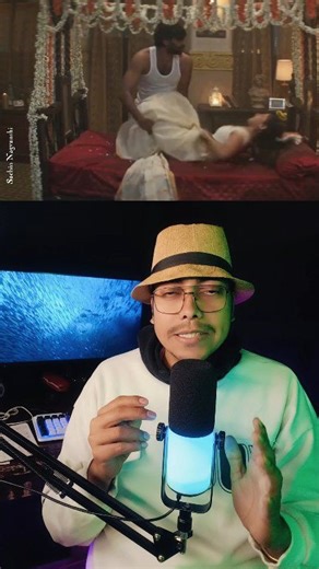 SIN (AHA) web series review, SIN Aha Hindi review, SIN web series story review, SIN thriller romance review, SIN Aha Originals analysis, SIN web series cast review, SIN bold thriller series review, Sachin Nagvanshi review #SIN #SINWebSeries #AhaOriginals #Sachinagvanshi #ThrillerSeries #BoldSeries #WebSeriesReview | Sachin Kumar