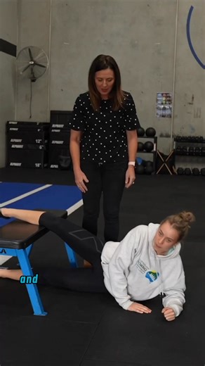 5.5K views · 14 reactions | ️ Here's an incredibly effective...