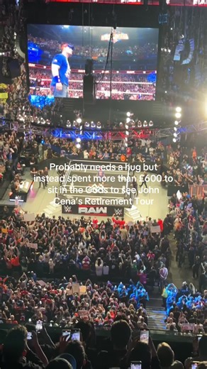 thomtalkswrestling on TikTok