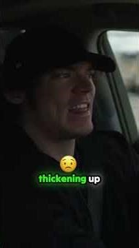 The UNEXPECTED Truth About Building a Killer V-Taper (It's Not Just Deadlifts!)