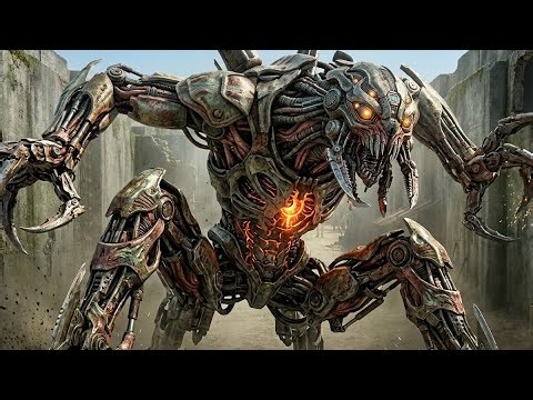 Kiya Wo Kabhi Is Maze Se Bahar Nikal Paenge? The Maze Runner Movie Explained in hindi