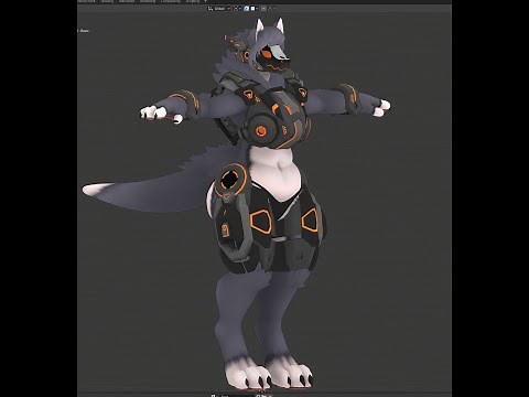 Mamagen Tier 3 Tutorial!