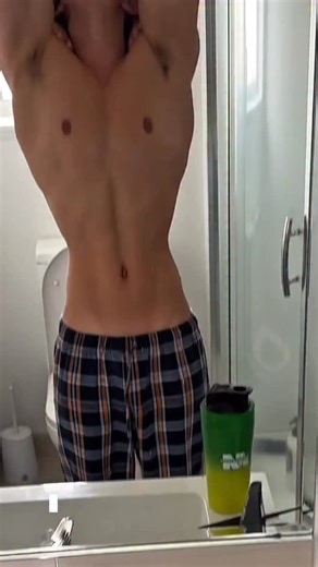 26K views · 635 reactions | How to Get a Smaller Waist: The Truth You...