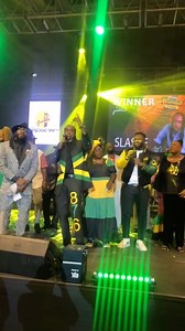 77 reactions · 17 shares | Taking a nostalgic trip back to the Jamaica Festival Song final show—an evening filled with remarkable musical talent .  #Jcdc #JamaicaFestivalSongCompetition2023 | Jamaica Cultural Development Commission ( JCDC) | Facebook