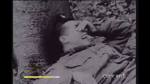 4.4K views · 42 reactions | Old footage showing the British army testing the effects of LSD on soldiers to one day use on the enemy. We wish all wars were carried out using LSD to spike the enemies water supplies instead of bombs! See who can get each other the most off their heads until someone gives up. Drop acid not bombs! ✌❤️ | The Peace Movement Liverpool | Facebook