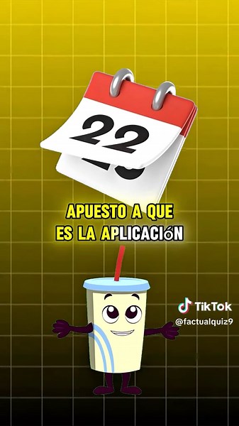 Test Your Intelligence with This Fun Brain Quiz