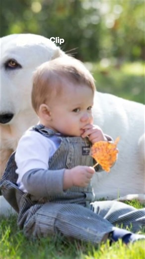 Alabai – The Ancient Guardian That Protected Empires