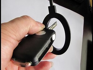 User's Manual for VAG key programming with DataSmart 3+ IMMO