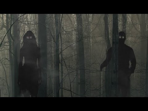 ,,Dincolo de întuneric"Film Horror Full Movies Subtitrat In Română.#09