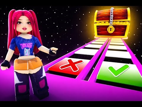 Roblox playing with every viewers 🔴| #part 124