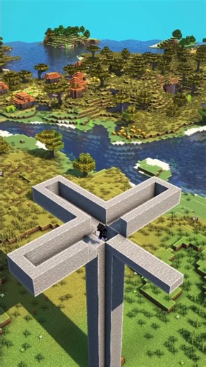 Aashu on Instagram: "Minecraft Best Mobs Farm! Follow For More Tutorial #minecraft #minecraftmobsfarm #MinecraftBuilds #minecrafttutorial #minecrafthacks #minecraftredstone #minecraftnewmobs #minecraftbuilding #minecraftworld #minecraftersonly #minecraftonly #minecrafthouse"