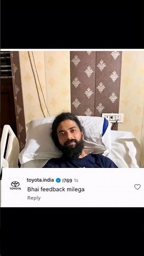 Testing krne k aur bhi bohot tareeke hain