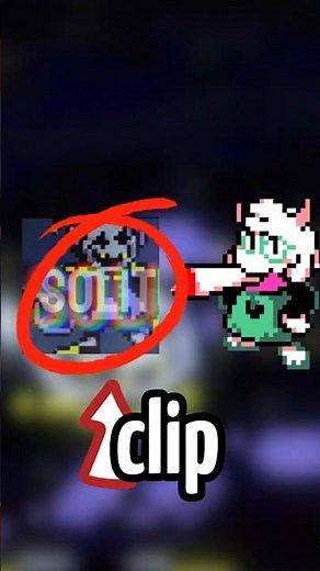 The world revolving but there's a twist...