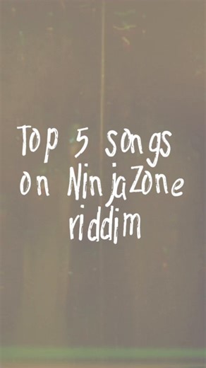 Zimdancehall throwback: riddim produced by Sunshine. #zimdancehall #zimtiktokers🇿🇼🇿🇼🇿🇼 #winkyd