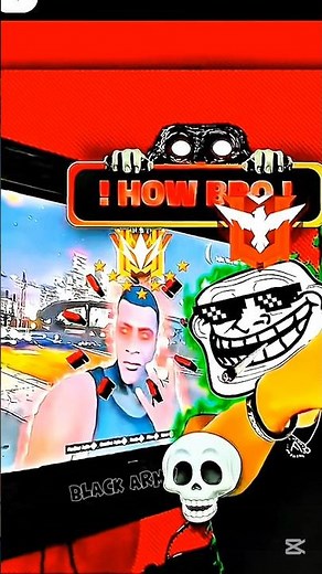 One Punch Man vs All Enemies |Epic Anime💥 BattleSaitama Unstoppable Fight