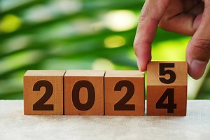 Najważniejsze zmiany w prawie pracy od lipca 2024 r. Nowe obowiązki pracodawców