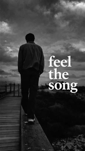 tum hi ana song #lyrics #marjaavan #song #tumhiaana #music