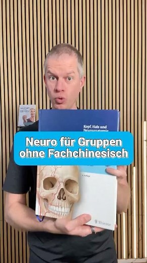 Neuro-training in groups? Here's how – no jargon! #neuroathletics #grouptraining