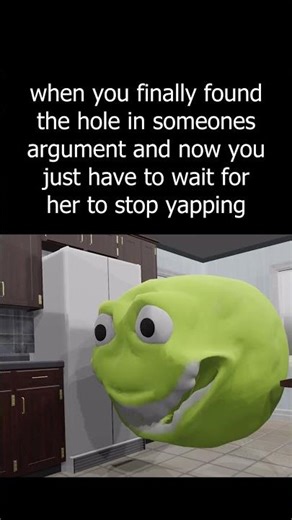 more animated discord memes