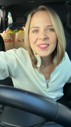 There's a new Dillons at The Crossing at KU. It has faves like Simple Truth®, Private Selection®, Murray’s Cheese and more. | Dillons