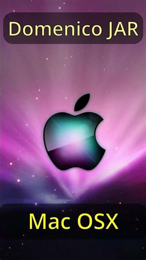 Run One App on Linux, Windows, and Mac (No Install Needed)