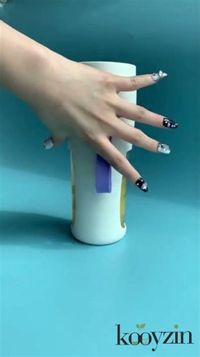 Why This Portable Blender Is Going Viral 👀