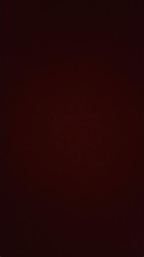 Safety on the Floor Next Gen Blocks Forces