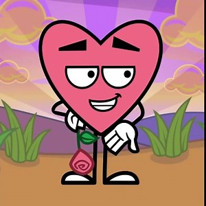 Master Your Mind with Box Breathing | Mindfulness Animation