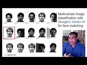 Multi-label image classification with Google's Vertex AI