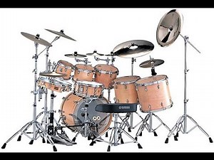 Drumless Reggae Backing Track 150 BPM - 4/4