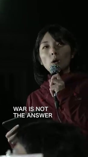 ヨーロッパでも、どこの国でも、学校で習う歴史、近代史では第一次世界大戦や第二次世界大戦を学びます。その中でヨーロッパの戦争の経緯と並行し、日本が朝鮮半島を併合したり中国に侵略に行って満州国を作ったりしたことも習います。そして日本はアメリカの真珠湾を攻撃しアメリカとも戦争し、