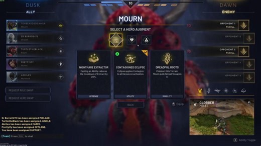 🔴Ranked🔴Bronze to Diamond