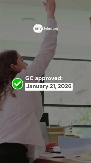 BDV Solutions (@bdvsolutions)’s videos with original sound - BDV Solutions