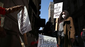 PA unemployment: Will residents see a delay in benefits when new system goes live? What you need to know.