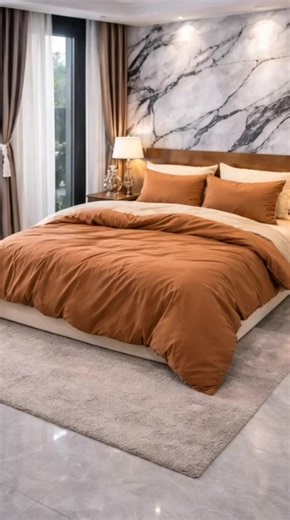 Aesthetic Bedcover Set Guide