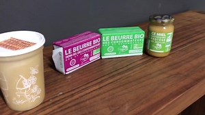 2.8K views · 135 reactions | « Et si les consommateurs étaient en...