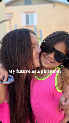 230K views · 149K reactions | And as a boy mom if I have to say this to one of his girlfriends I WILL  Get ya heads in the game!! | Chrystelle marie | Facebook