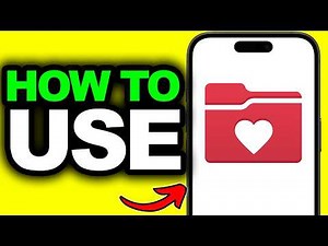 How To Use MyChart App For Android - Easy Guide!