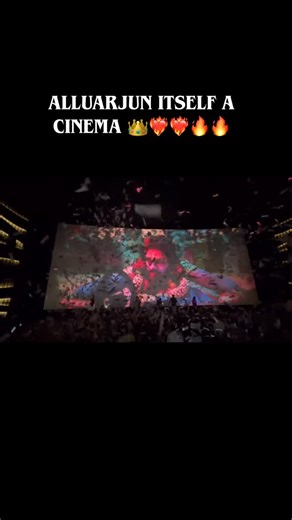 Allu Arjun on Instagram: "#alluarjun"