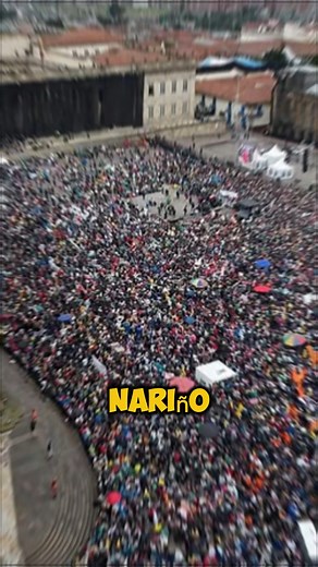 La derecha se tambalea, el pacto avanza. #ElCambioSigue #PactoHistórico #ElVotoEsSecretosky | El voto es secretosky